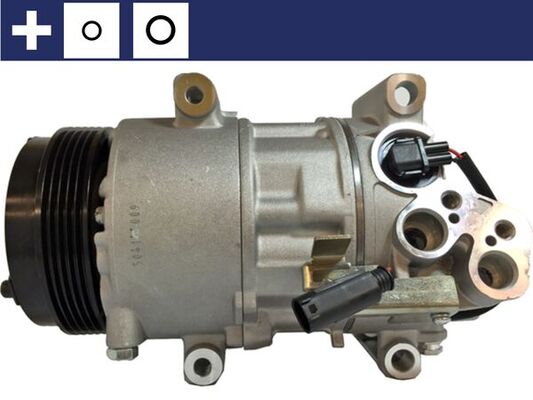 ACP 825 000S