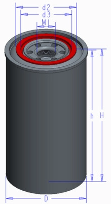 KC 209