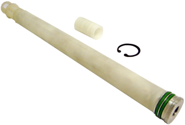 AD 53 000S