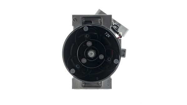 ACP 609 000P