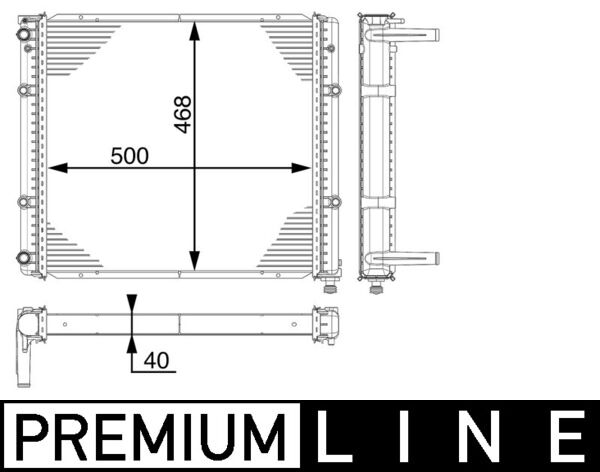 CR11800