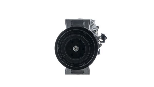 ACP 661 000P