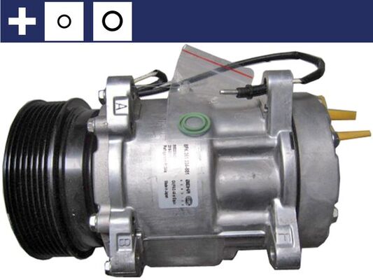 ACP 1359 000S