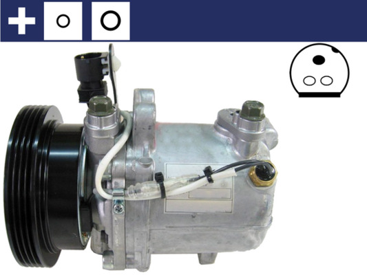 ACP 1070 000S