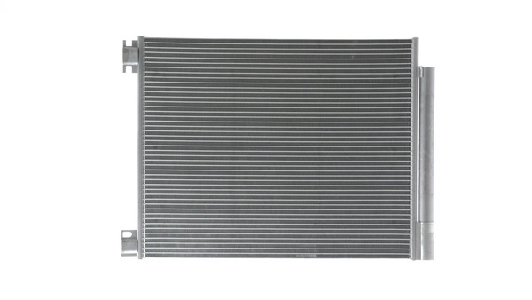 AC 1016 000P