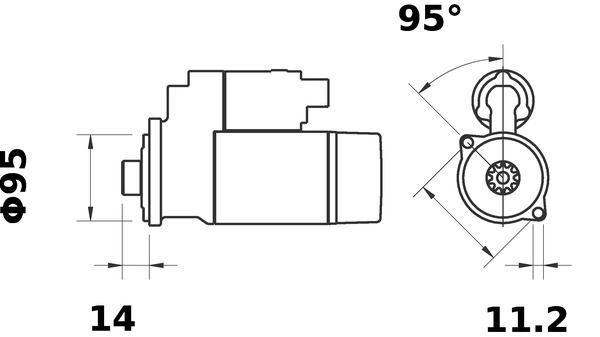 MS 215