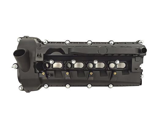 ZH 527
