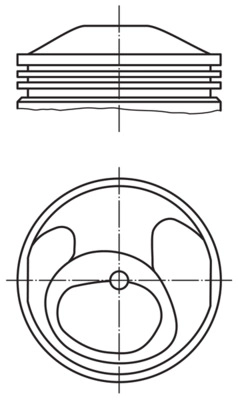 503540