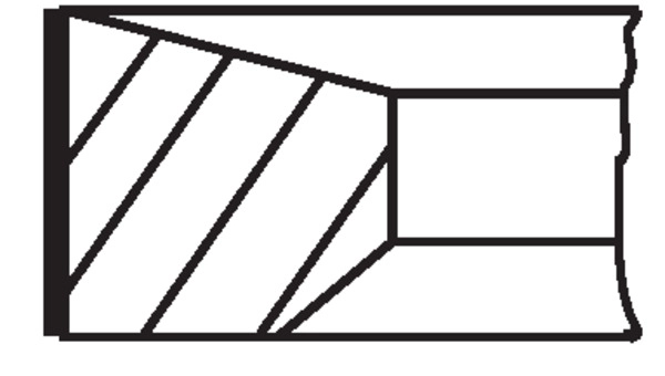 60744