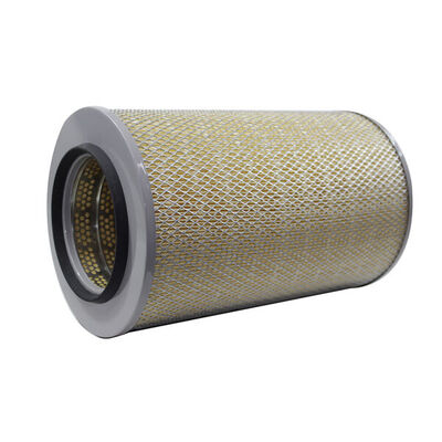 LX 971