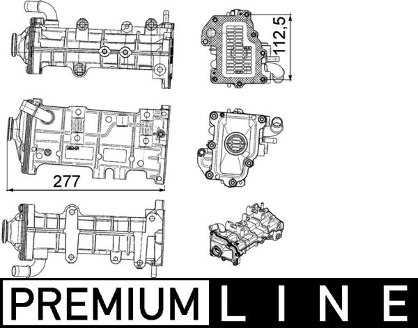 A2C53299782