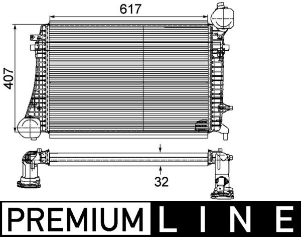 CI 167 000P