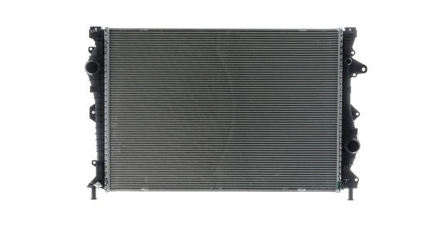 CR 954 000P