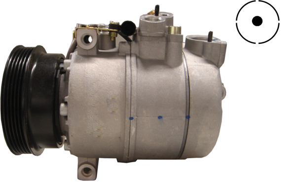 ACP 1039 000S