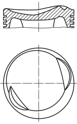1720867
