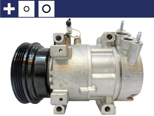 ACP 1374 000S