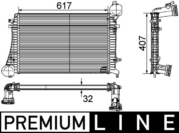 CI 162 000P