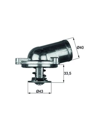 TI 22 87