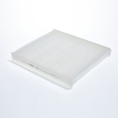 5M5H-18D543-BA