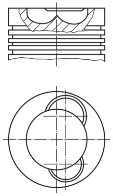 2095300