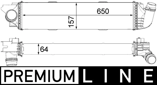 CI-310