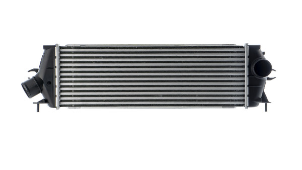 CI 534 000P