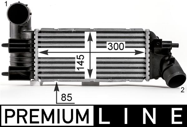 CI 26 000P