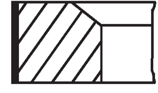 6460300224