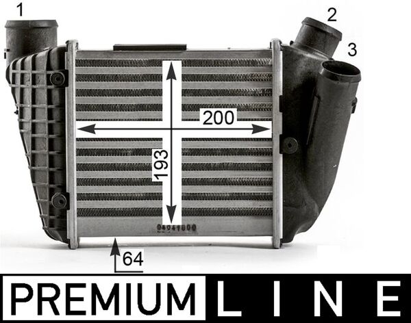 CI 429 000P