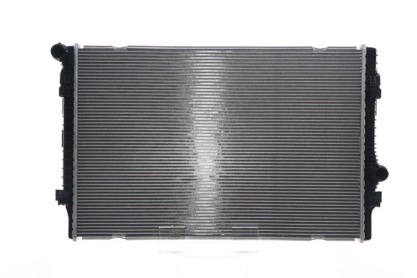 CR 811 000S