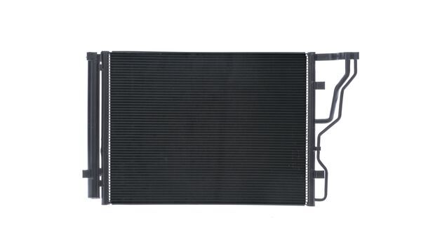 AC-107