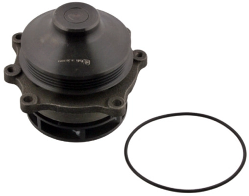 CP 545 000S