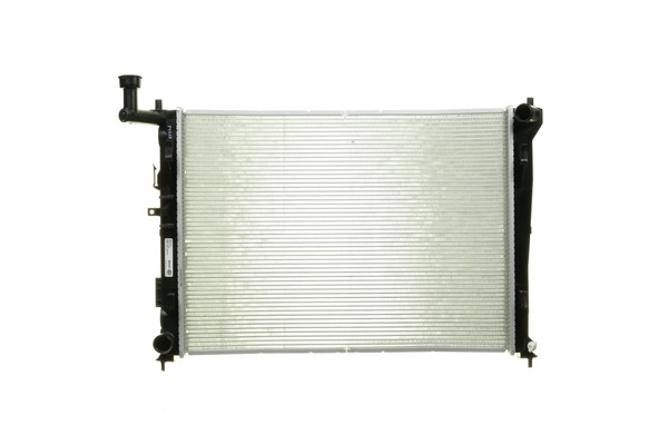 CR 1118 000P