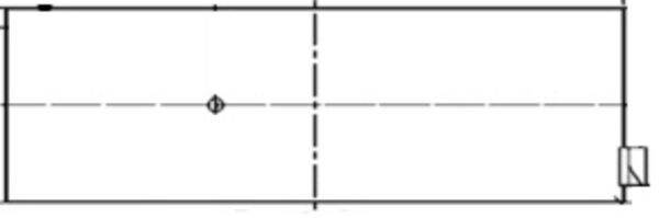 51.02410.6488