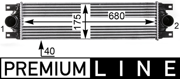 CI 20 000P