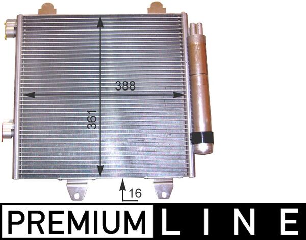AC 459 000P