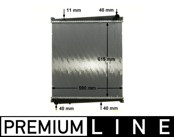 CR 818 000P