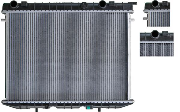 CR-208