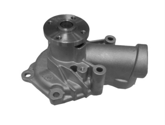 CP 428 000S