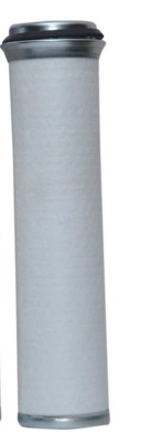 LXS 401