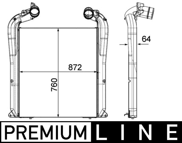 CI 144 000P