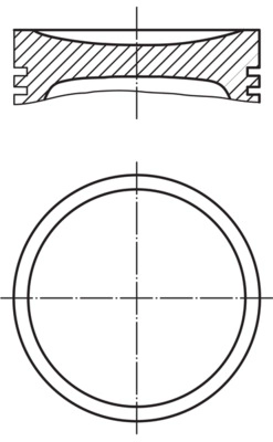 049107103AF
