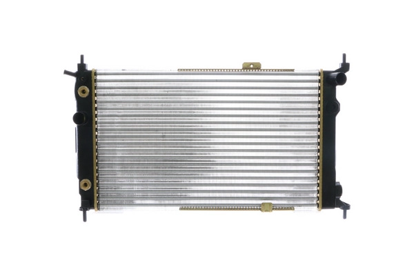 CR 421 000S