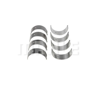 13041-30020