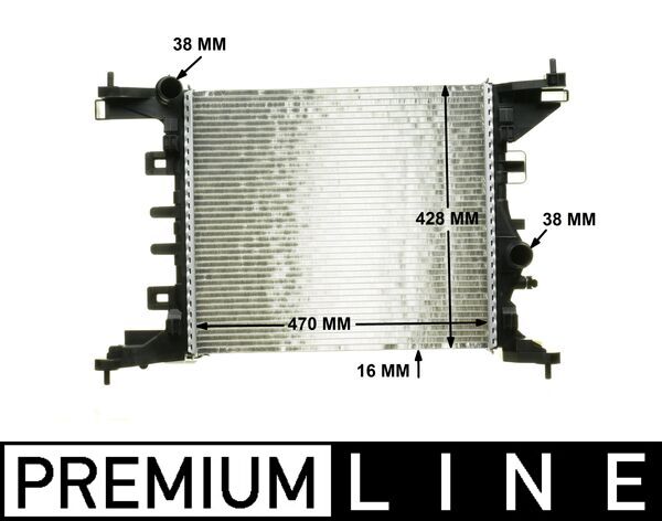 CR 1187 000P