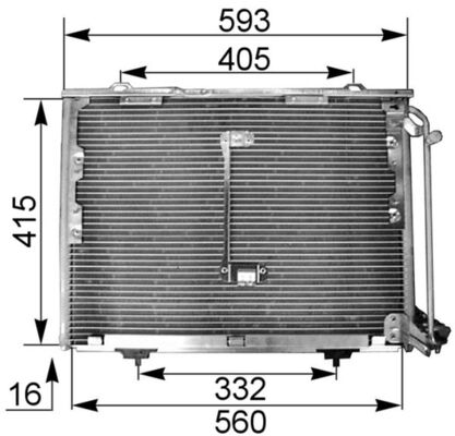 AC 168 000P