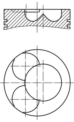 12 39 22 8
