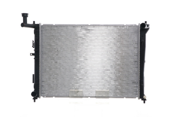 CR 1118 000S