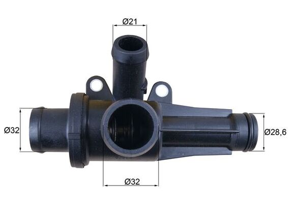 TH 45 87