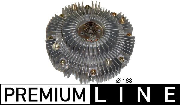 CFC 146 000P